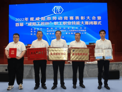 bim高级工程师证书租借费用bim工程师证租赁网