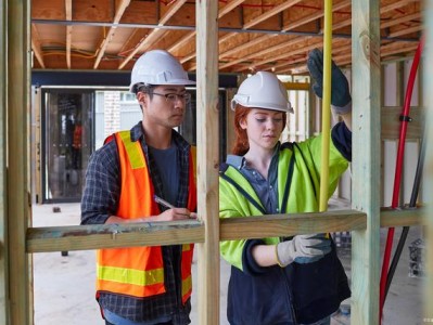 结构工程师证书一年多少钱结构工程师0