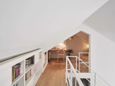 台湾空间台湾空间设计网站