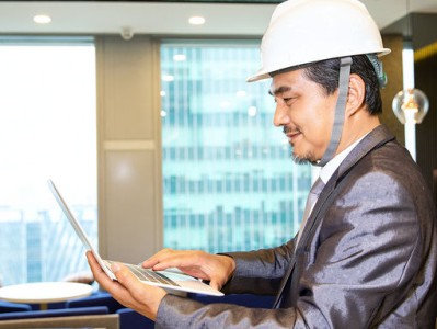 工业结构工程师工业结构工程师会被ai取代吗?