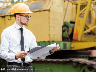 建筑承包商,建筑承包商英文