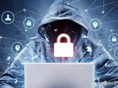 网络安全工程师书籍有哪些网络安全工程师书籍