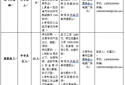 造价师招聘网最新招聘网,石家庄招聘造价工程师