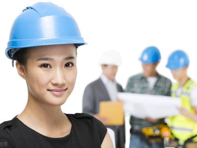 失业状态可以继续考监理工程师吗知乎,失业状态可以继续考监理工程师吗