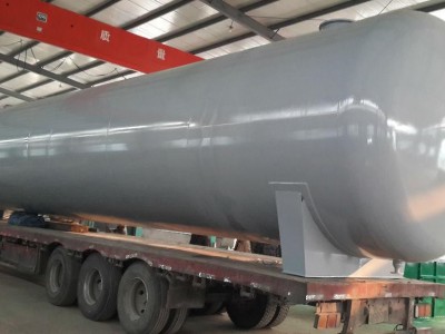 油罐防腐施工工艺流程,油罐防腐