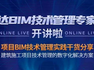 关于bim工程师属于项目经理吗的信息