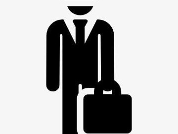 结构工程师印章图标bmp结构工程师图标