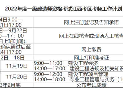 一级建造师证书领取时间一级建造师证书领取时间查询
