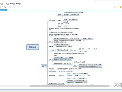 岩土工程师考试可以吃糖吗,检测单位需要岩土工程师干嘛