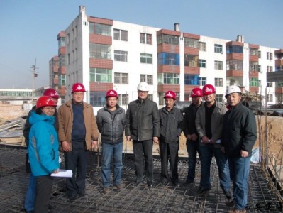 高级监理工程师证干什么用,高级监理工程师证书