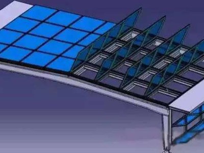 莆田幕墙bim工程师建筑幕墙工程师怎么样