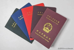 江西造价工程师证书领取流程,江西造价工程师证书领取