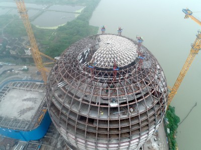 天圆地方建筑论坛,天圆地方建筑论坛网站