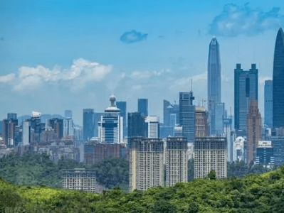 工信部bim工程师证图片大全,工信部bim工程师证图片