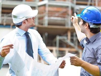 通信结构工程师早工作的简单介绍