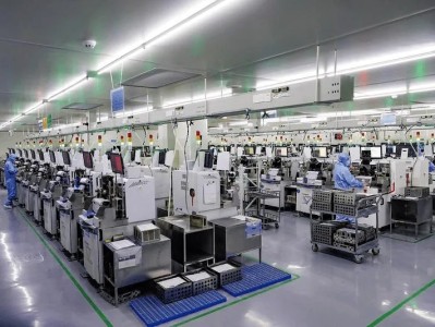 灯饰结构工程师兼职平台灯饰结构工程师兼职