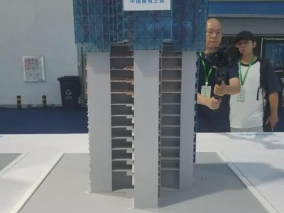 bim装配工程师是干嘛的bim装配工程师工作