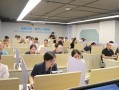 造价工程师继续教育试题2021造价工程师继续教育