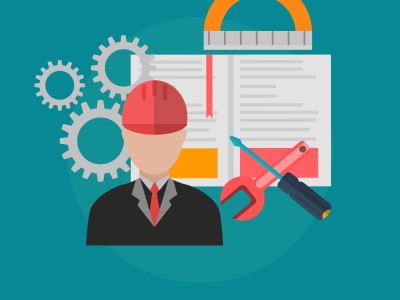 造价工程师课件谁讲的好,造价工程师课件