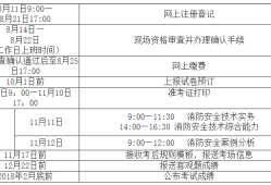 想报名一级消防工程师怎么报名想报名一级消防工程师怎么报