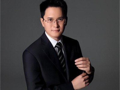 监理工程师黑色收入监理工程师黑色收入是什么