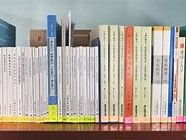 岩土工程师实务考试复习,岩土工程师专业课考试真题