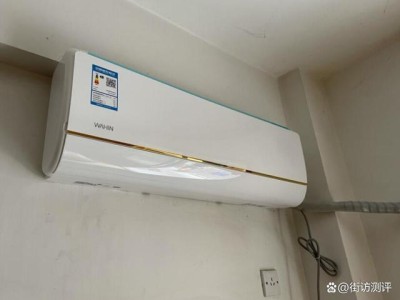 华凌空调故障代码pc04,华凌空调故障代码