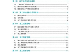 二级建造师施工管理试题题库二级建造师施工管理试题