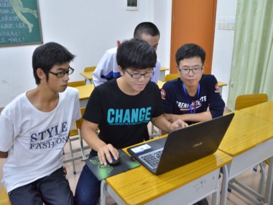 结构工程师培训班费用,结构工程师学习班