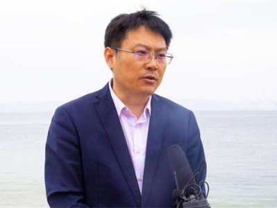 结构工程师判刑,威海结构工程师猝死家中