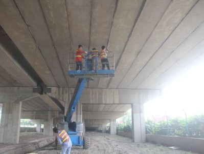 桥梁考结构工程师桥梁工程注册结构工程师