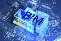 信阳路桥bim工程师报考条件,信阳市中心城区市政路桥建设工程ppp项目