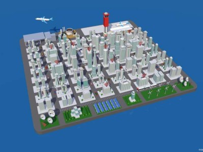 bim工程师现状bim工程师市场前景怎么样