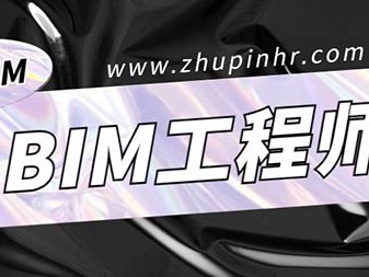 上海做bim做得好的公司,bim工程师上海招聘