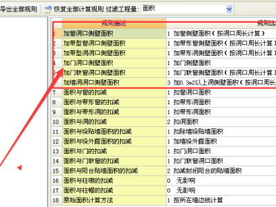 广联达服务新干线首页答疑解惑怎么测人工广联达服务新干线首页