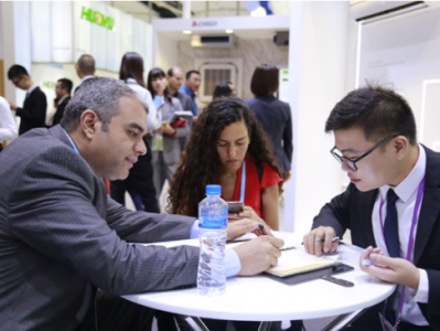 格力空调价格一览表,空调商情