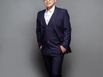 国文清停职最新消息造价工程师刘红军