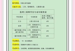基建项目总监,基建工程总监理工程师任职要求