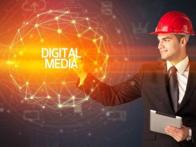 信息安全工程师干嘛的信息安全工程师有什么用