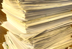 监理工程师考试阅卷要求,监理工程师考试阅卷