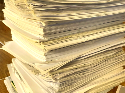 监理工程师考试阅卷要求,监理工程师考试阅卷