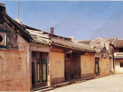 结构工程师招聘信息澄海结构工程师