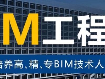 bim应用工程师广告视频bim应用工程师广告