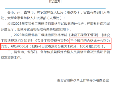 湖南省二级建造师报考条件官网湖南省二级建造师报考条件