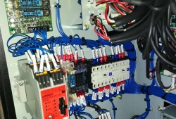 联想结构工程师薪资待遇联想结构工程师薪资待遇怎么样