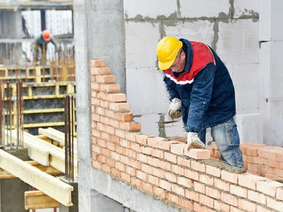 瓦工技术,瓦工技术含量高吗?