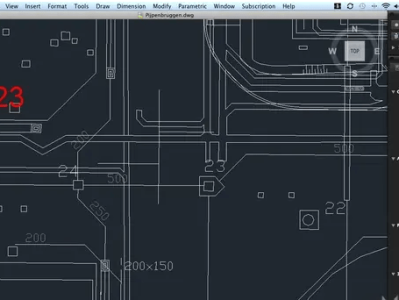 cad教程免费下载,autocad免费教程下载