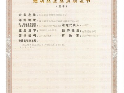 包含岩土工程师证挂靠价格的词条