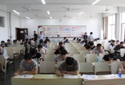 学生能考二级建造师吗在校大学生能考二级建造师吗,有什么坏处