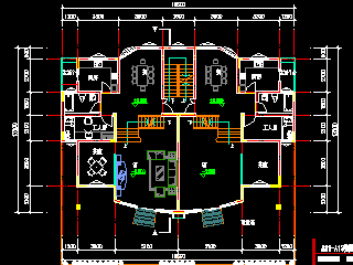 免费别墅图纸下载软件,免费别墅图纸下载